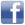 Dialyse facebook