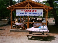 özel edremit umut