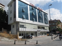 Türkmed Diyaliz Pendik-Tuzla Hastalar