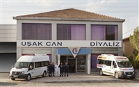 Uşak Can 