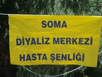 Özel Soma Diyaliz