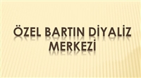 Özel Bartın Diyaliz