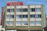 Can Diyaliz Merkezi