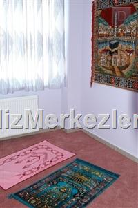 Nefromed Diyaliz Merkezi Sakarya