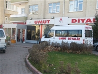 Özel Umut Diyaliz