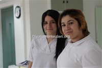 FMC 19 MAYIS SAMSUN DİYALİZ MERKEZİ