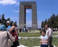 ÖZEL ÇANAKKALE DARDANEL DİYALİZ MERKEZİ