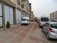 ÖZEL FMC MALATYA DİYALİZ MERKEZİ