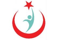 YILDIZELİ DEVLET HASTANESİ DİYALİZ ÜNİTESİ