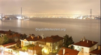 MEGAMAR DİYALİZ MERKEZİ